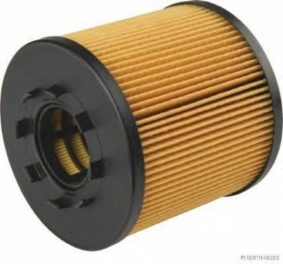MAGNETI MARELLI 600000028440 -  Масляный фильтр